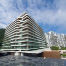 P-6903 | [중국 하이난 골프여행] 해남 산야 JW 메리어트 중국 골프장 후기, 싼야 날씨 정보