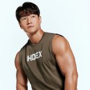 스타일짐 - 강서구 명지오션시티4로 69 | 스타일짐