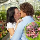 아이티플러스 이미지