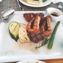 호텔오다 이미지