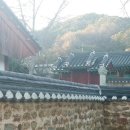 명인건축사사무소 이미지