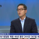 의료법인 은성의료재단 네이버블로그
