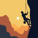 스포츠다 이미지