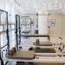 비아필라테스
