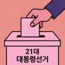 레포밸리 하늘나르기 짚라인 양양가볼만한곳
