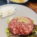 씨유 학익동아풍림점 | 육가공장 직영 한돈. 삼겹살,항정살,반찬,사이드까지 뭐 하나 빠지는게 없는 학익동[상육작전]