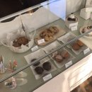 온더마운틴 이미지