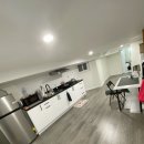 Beautiful room available October 1st on Downtown EastYork 이미지