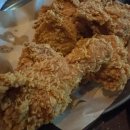 정발산공원 화장실-5 이미지