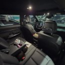 엣지 | 무쏘 EV 블랙 엣지 2WD 후기 | 내돈내산 전기차 구매 체험기
