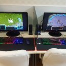 월광컴퓨터 이미지