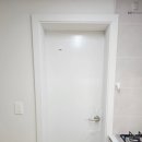 연제구-133 이미지