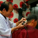 최신이용소 이미지