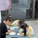 청라언덕역 5번출구 맞은편 이미지