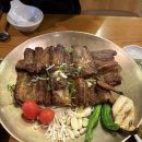 아숲갈비 호포본점 이미지