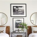 호텔다온 이미지