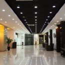 까르르스타&해피루키 웨딩컨벤션 이미지