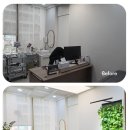 황금소아청소년과의원 이미지