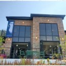 죽림포유부동산공인중개사사무소 이미지