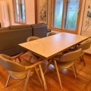 운악채한옥마을7 이미지