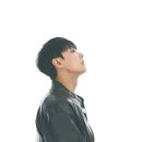 이준컴퍼니