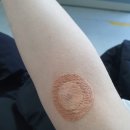 동해금강요양병원 이미지