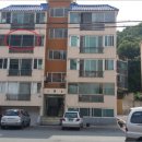 정광빌라 이미지