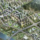 (주)다산환경 이미지