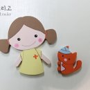 참벗어린이집 이미지
