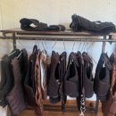 경산자인학교 | [경산 승마장] 비티알(BTR) 승마센터에서 승마입문하고 10회권 플렉스한 후기