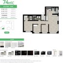 KCC 스위첸 1차 이미지