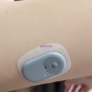 (주)아이센스 | [아이센스] 케어센스 에어 연속혈당측정기 후기