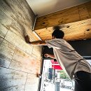 갈산역 3번 출구 | 자영업 헬게이트 오픈 직전, 내가 '카드단말기' 때문에 찐텐으로 쫄았던 썰 푼다