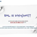 미래제일산부인과의원 네이버블로그