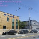 진곡산단4번로 이미지