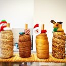 행정사 강창국 사무소 이미지