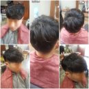 주현헤어샵 - 미추홀구 | 주현헤어샵