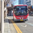 2.28기념중앙공원 이미지