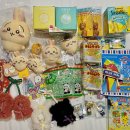 S美Shop | 25년 4월 오키나와 여행 회상