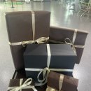 킴스골프아카데미 이미지