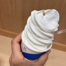 (주)소프트가족 | 삿포로 가족여행 첫째날 2탄(키노토야 소프트아이스크림&amp;치즈타르트, 코코노 스스키노 사케탐험, 63로...