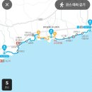 신례2리마을회관 이미지