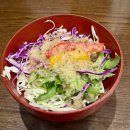 수영세무서 | [부산 수영구｜남천동] 오래된 장어덮밥 맛집 고옥의 The 큰거 히츠마부시 후기