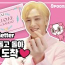 온Eng Daum카페