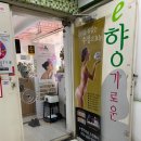 스텔라스킨앤바디 - 수성구 들안로 416 | 스텔라스킨앤바디