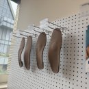 (주)알푸스 네이버블로그