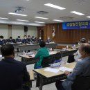 영암경찰서 이미지