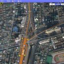 응암3-011 이미지