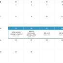 A21 이미지