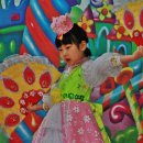 재롱이유치원 이미지